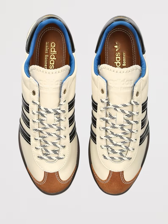 adidas Other - Adidas Originals x Wales Bonner unisex Karintha shoes
